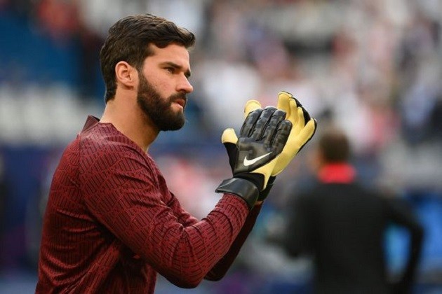 Báo thù FA Cup, Pep khai thác điểm yếu chí mạng của Liverpool - Bóng Đá