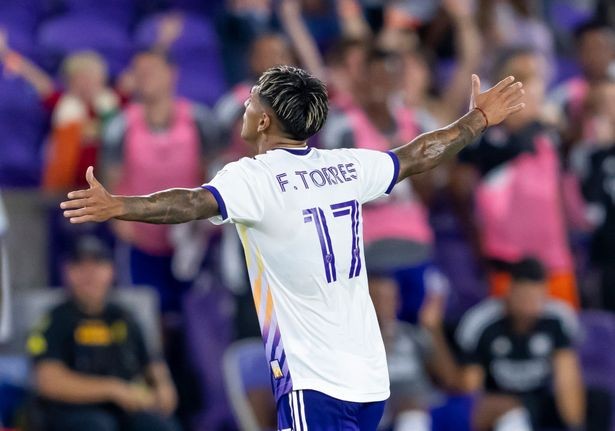 5 điểm nhấn Orlando 1-3 Arsenal: Bùa hộ mệnh; Tân binh đã 'nổ' - Bóng Đá