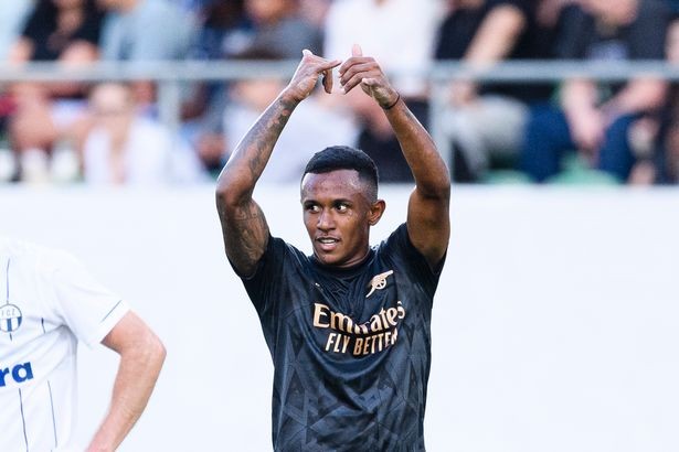 Danh sách rút gọn Golden Boy: M.U, Arsenal góp 1; 2 sao Liverpool - Bóng Đá