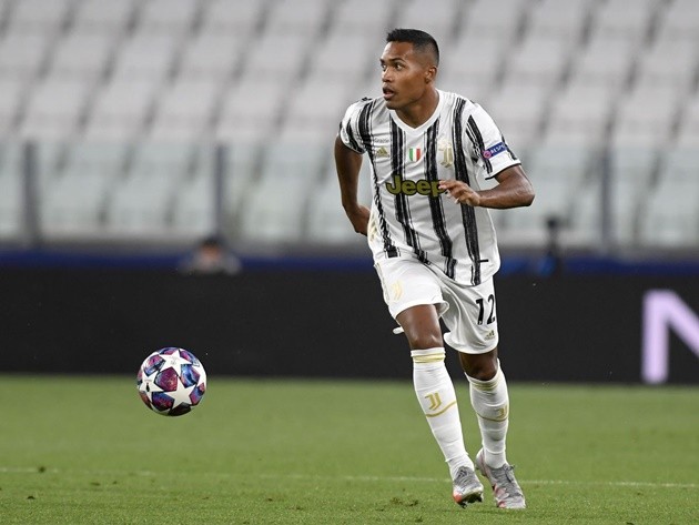 Most expensive left-back signings - Bóng Đá