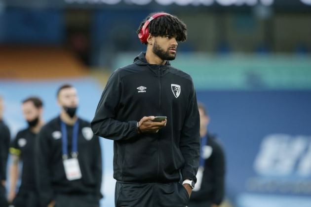 6 cầu thủ Chelsea có thể mua sau ngày cuối chuyển nhượng - Bóng Đá