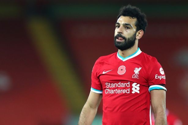 Klopp shows the exit door to this crack who aims at Madrid - Bóng Đá