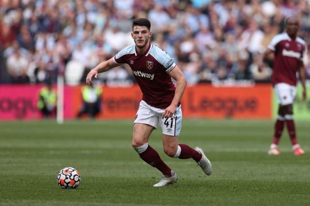 Three transfer deals Manchester United are tipped to complete in January - Bóng Đá
