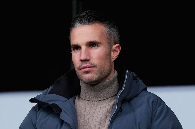 Trở ngại đầu tiên của Ten Hag ở Man Utd - Bóng Đá
