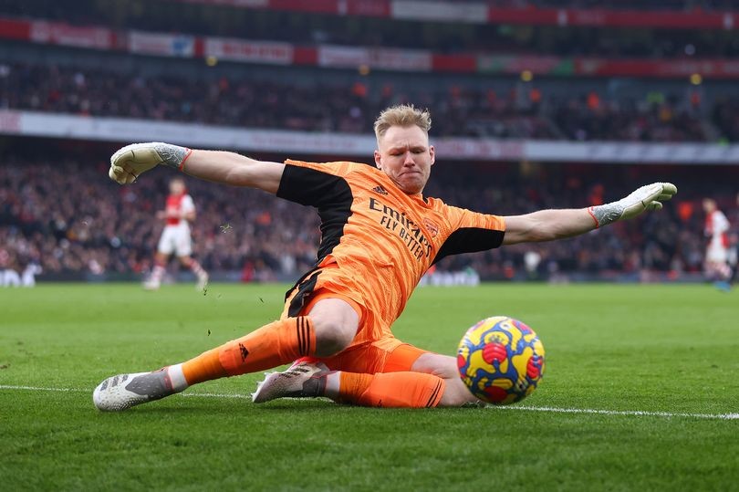 Bản HĐ mùa giải của Arsenal cho thấy Arteta đang đi trên con đường của Guardiola - Bóng Đá