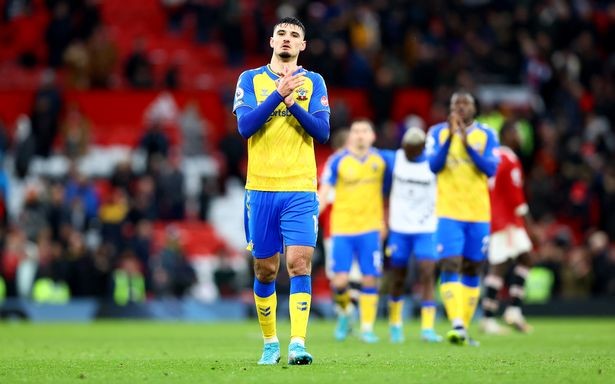 Tân binh thứ 2 từ Chelsea giúp Arteta có đội hình trong mơ ở Arsenal - Bóng Đá