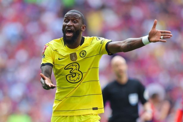 3 vấn đề Tuchel và chủ mới Chelsea thảo luận ở buổi họp đầu tiên - Bóng Đá