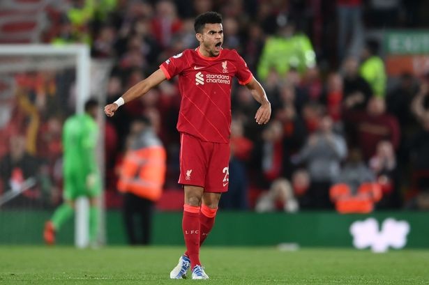 Klopp chế nhạo Conte và Tottenham - Bóng Đá