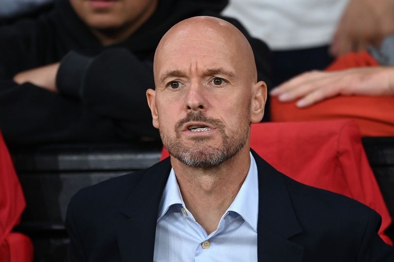 Manchester United facing major fixture pile-up amid likely postponements - Bóng Đá