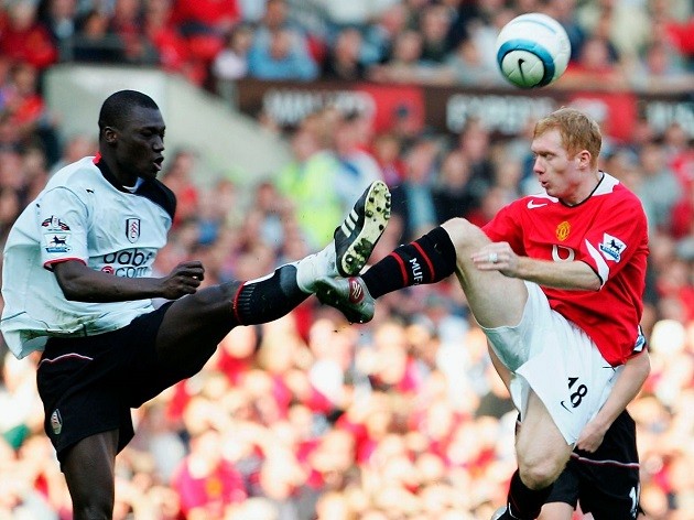 Không ghi bàn, Sadio Mane vẫn cởi áo tri ân huyền thoại - Bóng Đá