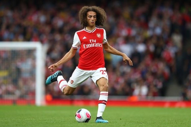 Premier League: the players whose stats have improved most this season - Bóng Đá