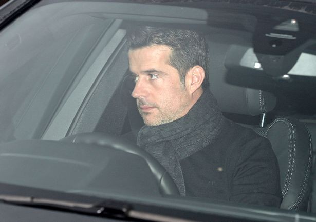 Hôm nay, người nối gót Emery và Pochettino sẽ lộ diện - Bóng Đá