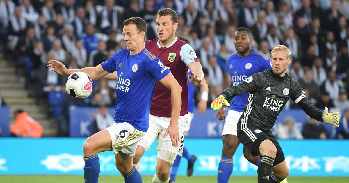 Kẻ bị M.U ruồng rẫy giờ là 