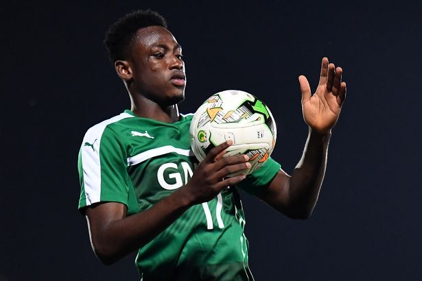 5 ngôi sao Chelsea có thể rời Stamford Bridge trong 24 giờ tới - Bóng Đá