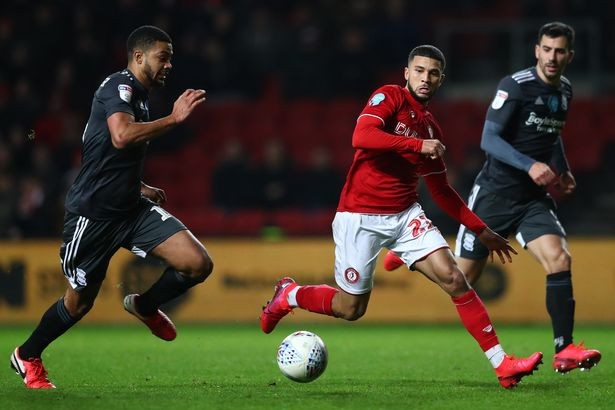 5 ngôi sao Chelsea có thể rời Stamford Bridge trong 24 giờ tới - Bóng Đá