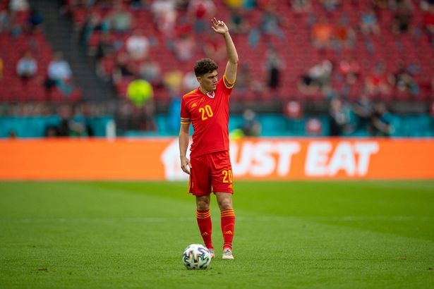 4 cầu thủ nguy cơ bật bãi khỏi Man Utd hè này - Bóng Đá