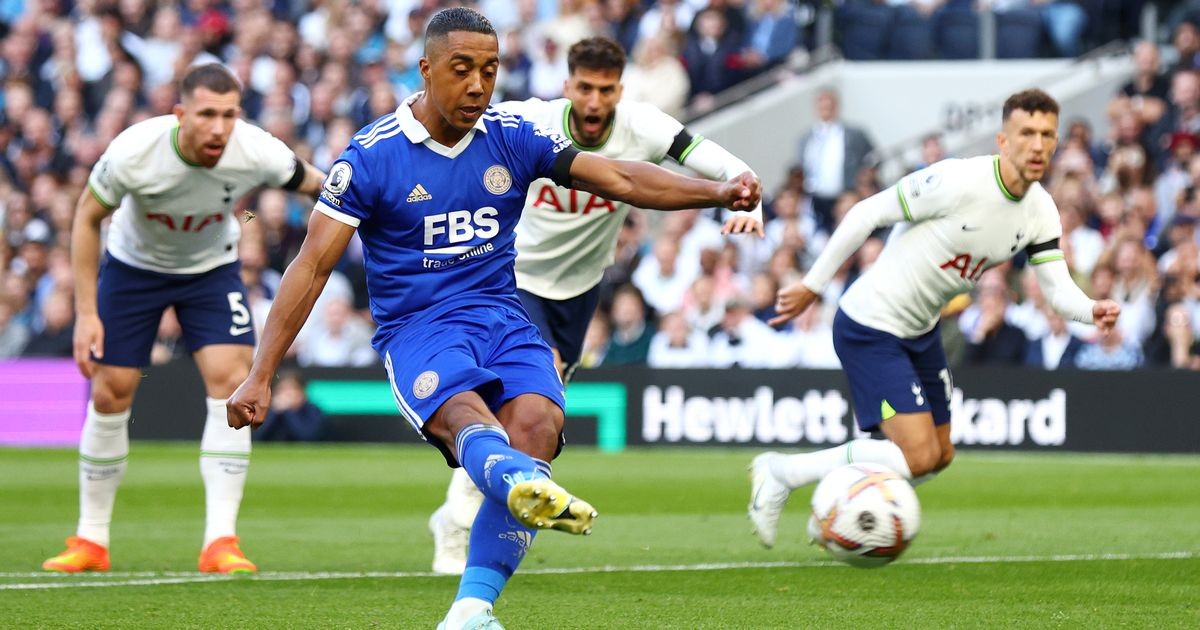 Chỉ sau 7 trận, Premier League đã biết đâu là CLB nguy cơ cao rớt hạng - Bóng Đá