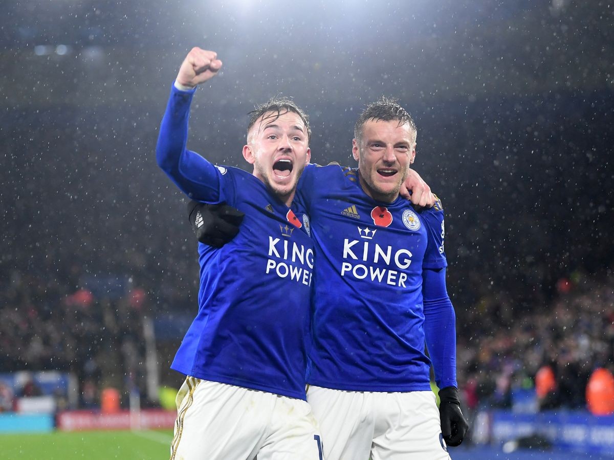 Kẻ bị M.U ruồng rẫy giờ là 