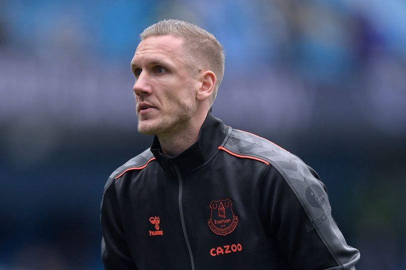 Đội hình 11 tân binh ngày cuối kỳ chuyển nhượng - Bóng Đá