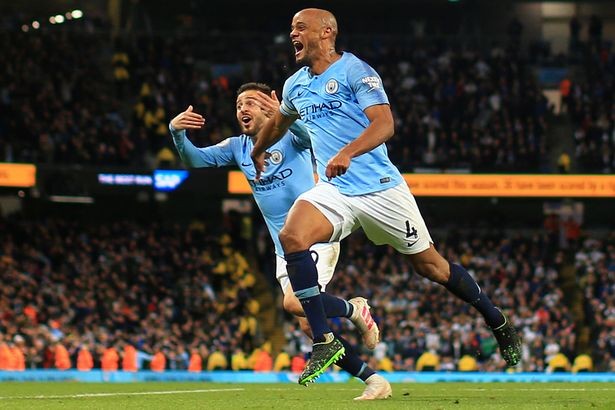 10 deals Arsenal could have completed under Arsene Wenger - from Ronaldo to Messi - Bóng Đá