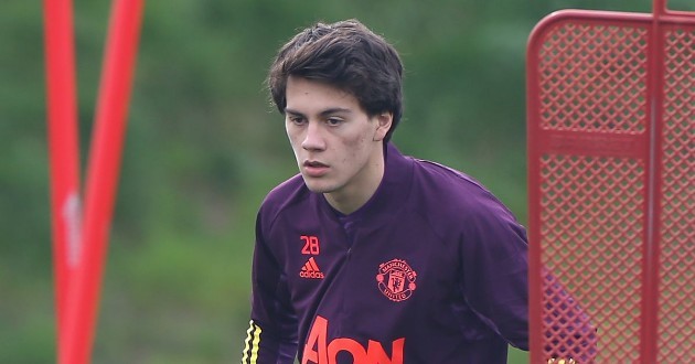 Anthony Elanga stats - Bóng Đá