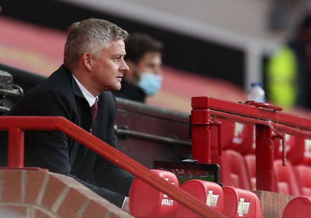 5 điểm nhấn M.U 3-1 Burnley:  - Bóng Đá