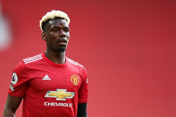 Raiola gặp Chủ tịch PSG, bao tải tiền sẵn sàng đến Old Trafford  - Bóng Đá