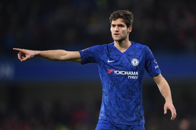 Conte back in for Alonso? - Bóng Đá