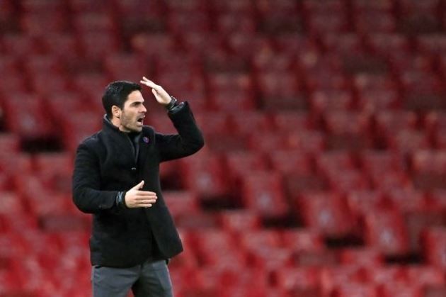 Kieran Tierney: Arsenal 'deserved' to be booed off after Burnley defeat - Bóng Đá