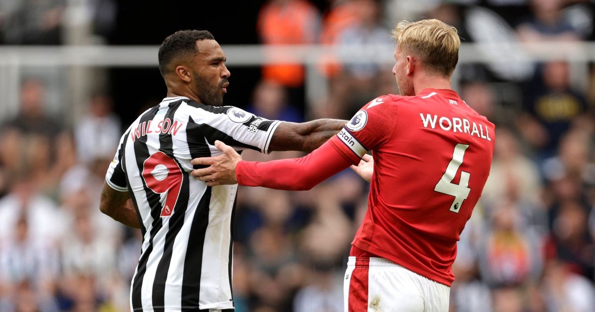 Jesse Lingard thất bại trận đầu trước Newcastle United - Bóng Đá