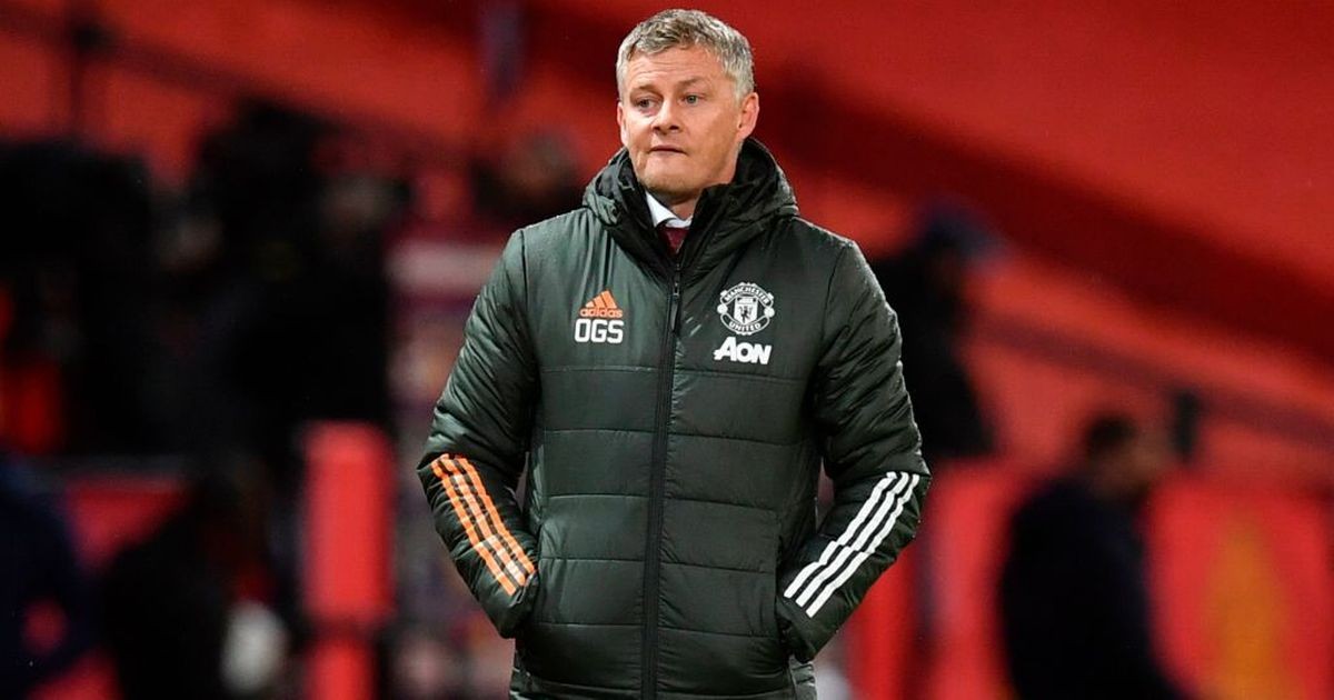  - Bóng Đá