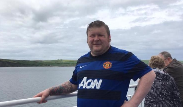 Manchester United manager Ole Gunnar Solskjaer invites dying fan for VIP treatment at match - Bóng Đá