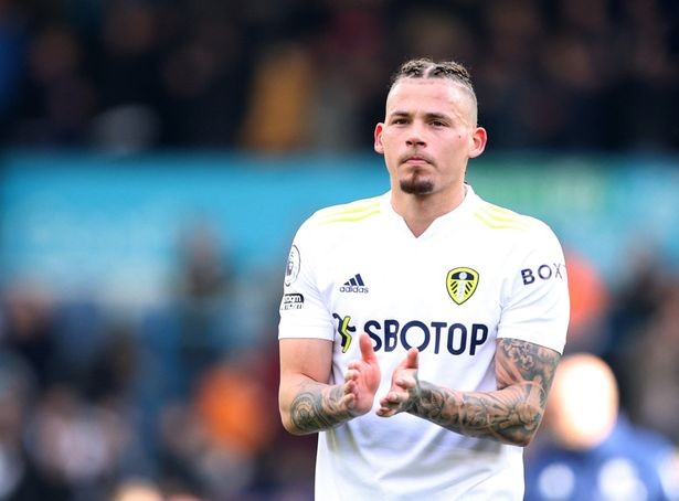 Man Utd decide 'three-man transfer shortlist' as midfield overhaul begins - Bóng Đá