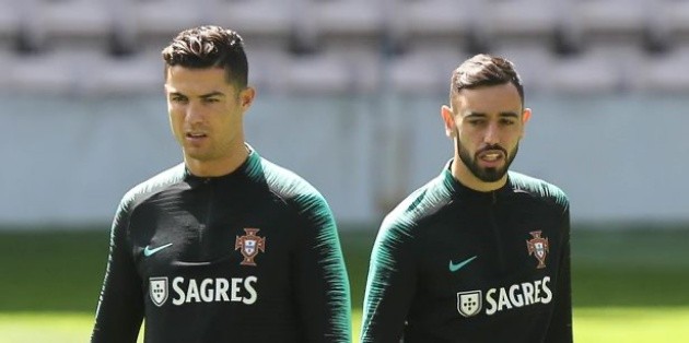 Lộ diện 9 mục tiêu mùa Đông của Man Utd và những thương vụ có thể xảy ra - Bóng Đá