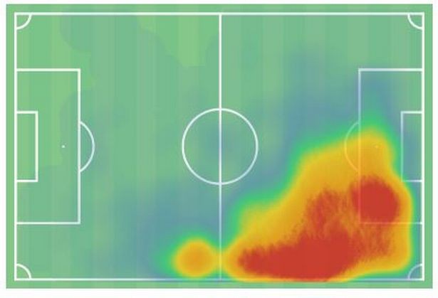  Nunez đang tác động tiêu cực đến Salah - Bóng Đá