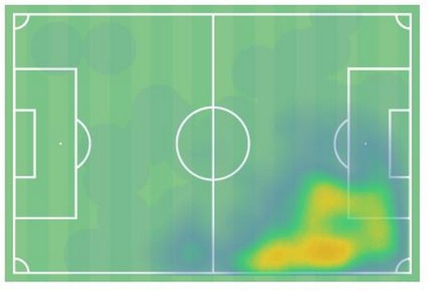  Nunez đang tác động tiêu cực đến Salah - Bóng Đá