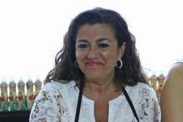 JUAN'S PAIN Man Utd star Juan Mata in mourning after death of mum Marta Garcia following battle with severe illness - Bóng Đá