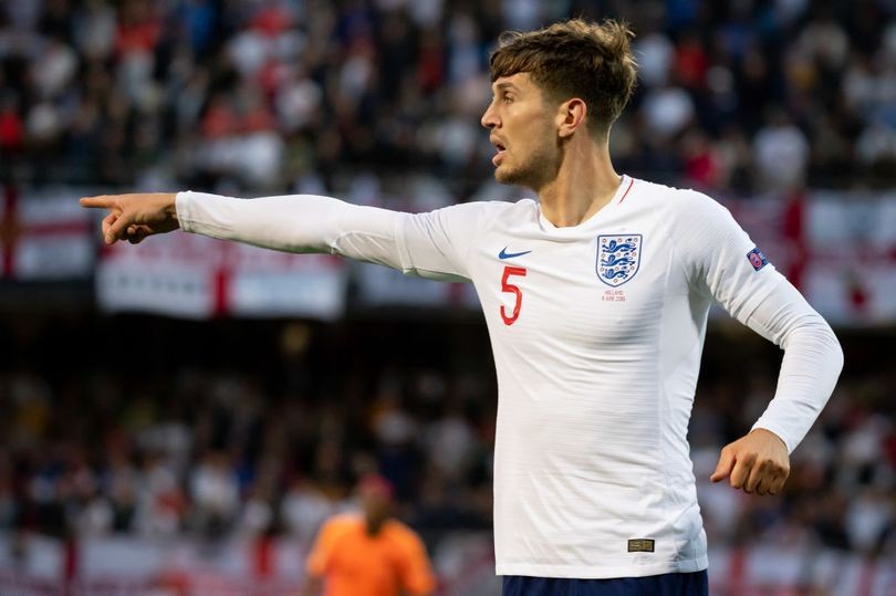 Đội hình đắt giá nhất bảng D EURO 2020: - Bóng Đá