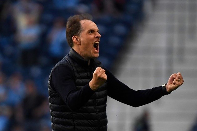 Chelsea tipped to complete 'very good' £30m Aston Villa transfer - Bóng Đá