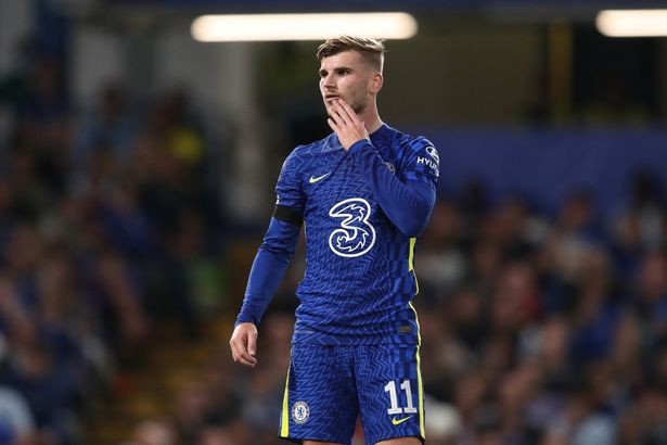3 chiến thuật Tuchel có thể sử dụng khi vắng Mason Mount - Bóng Đá