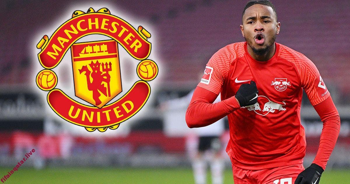 Kẻ hủy diệt Man City chính là chữ ký hoàn hảo cho Ten Hag tại Man Utd - Bóng Đá