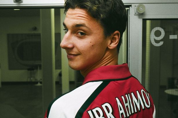 10 deals Arsenal could have completed under Arsene Wenger - from Ronaldo to Messi - Bóng Đá