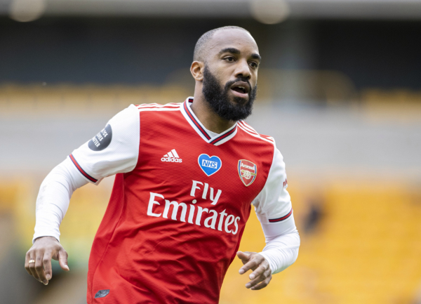9 cái tên có thể rời Arsenal trước khi phiên chợ Hè đóng cửa - Bóng Đá