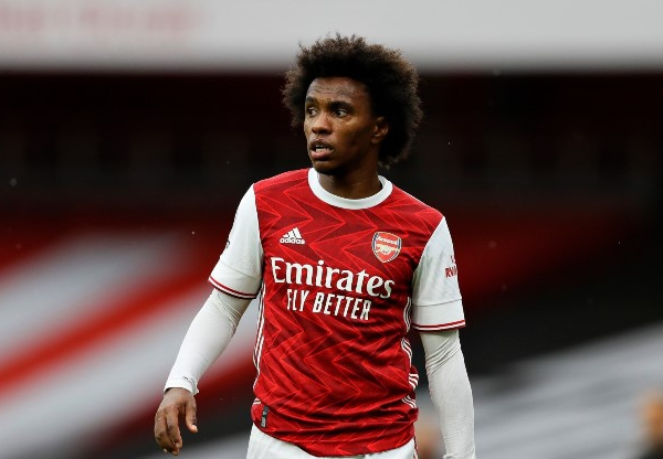 9 cái tên có thể rời Arsenal trước khi phiên chợ Hè đóng cửa - Bóng Đá