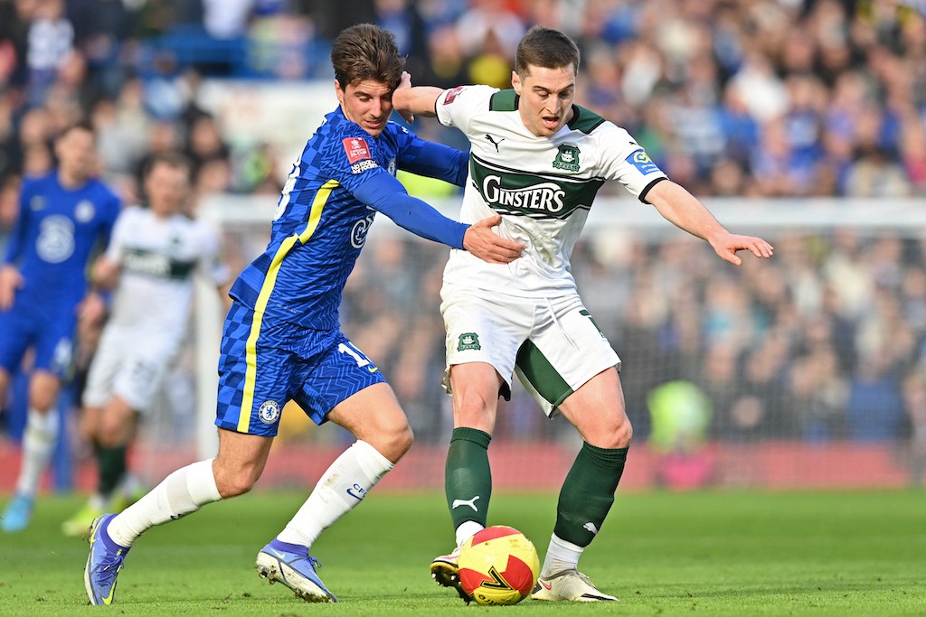 Tiếp tục tệ hại, Lukaku củng cố lời nguyền số 9 ở Chelsea - Bóng Đá