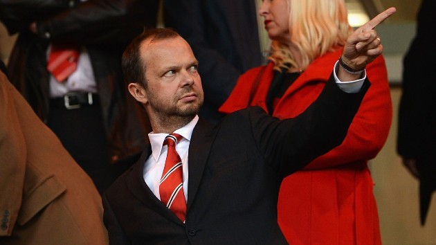 Man United desperate to get rid of Pereira, Romero, Jones, Smalling, Rojo - Bóng Đá