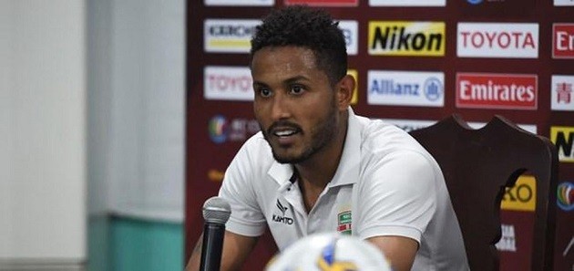 Góc nhìn: Wander Luiz là người đã truyền cảm hứng cho siêu phẩm của Tiến Linh? - Bóng Đá