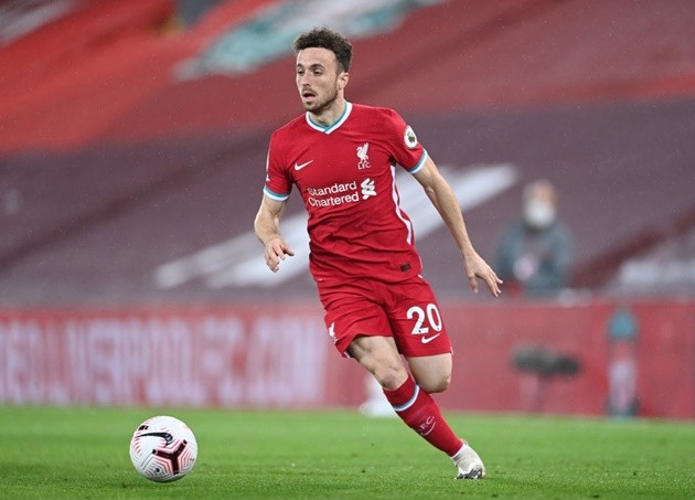 Most Premier League expensive transfers during this summer window - Bóng Đá