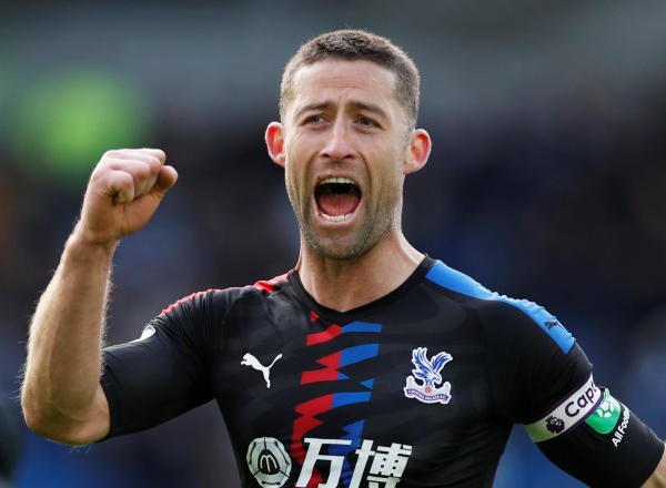 ĐH với 11 cầu thủ miễn phí: Cựu tiền vệ Arsenal, sao thất sủng Man Utd - Bóng Đá