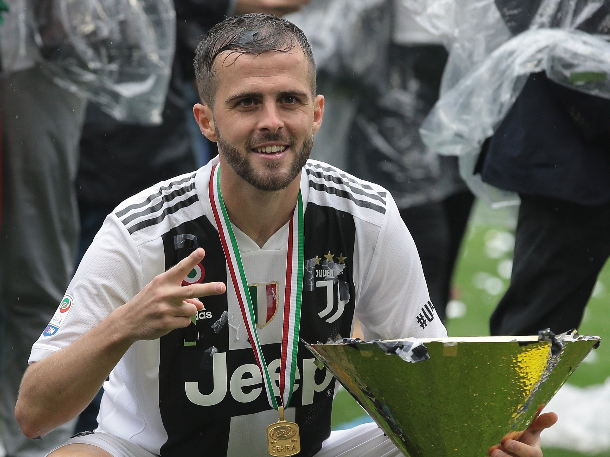 Juve 